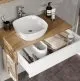 Икона